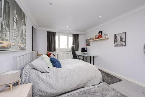 Cedarlands Forest Road, Effingham Junction, Leatherhead, KT24 5HL