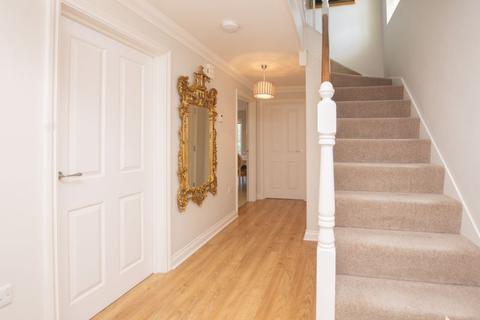 41 Willowbank, Sandwich, CT13 9QA