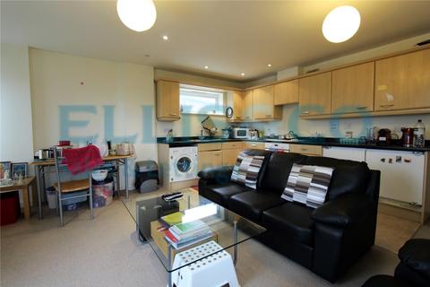 2 bedroom apartment to rent, Moore View, 91 Chalkhill Road, Wembley, HA9