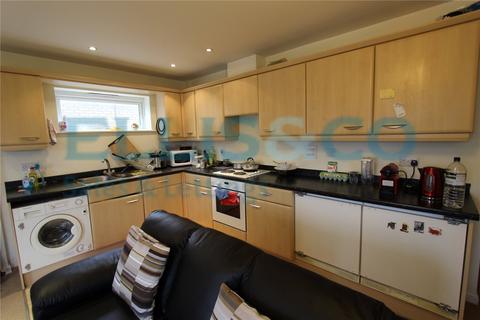 2 bedroom apartment to rent, Moore View, 91 Chalkhill Road, Wembley, HA9