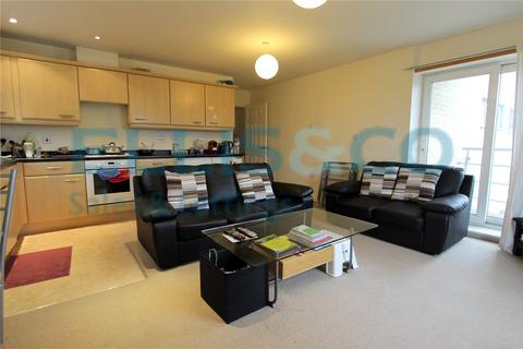 2 bedroom apartment to rent, Moore View, 91 Chalkhill Road, Wembley, HA9