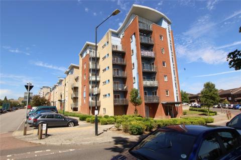 2 bedroom apartment to rent, Moore View, 91 Chalkhill Road, Wembley, HA9