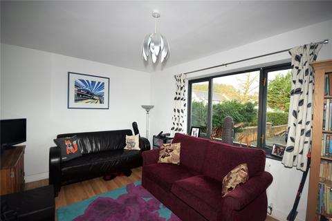 31 Cae Crwn, Machynlleth, SY20 8HG