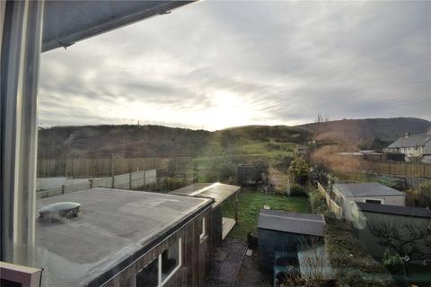 31 Cae Crwn, Machynlleth, SY20 8HG