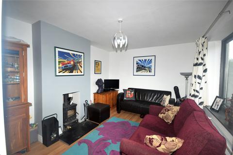 31 Cae Crwn, Machynlleth, SY20 8HG