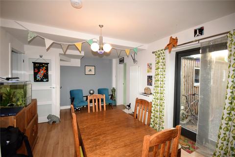 31 Cae Crwn, Machynlleth, SY20 8HG