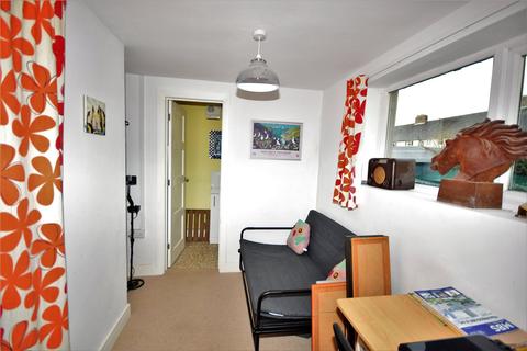 31 Cae Crwn, Machynlleth, SY20 8HG