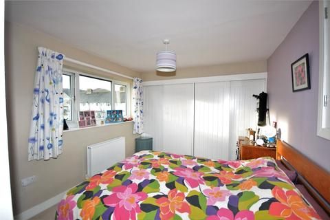 31 Cae Crwn, Machynlleth, SY20 8HG