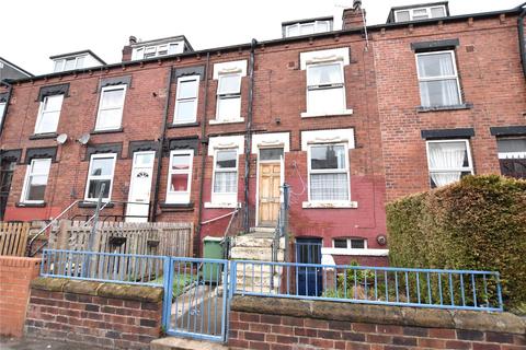 10 Nowell Parade, Leeds, LS9 6JA