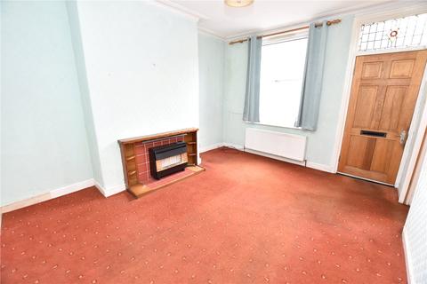 10 Nowell Parade, Leeds, LS9 6JA