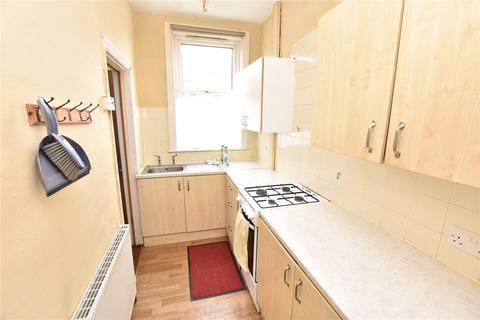 10 Nowell Parade, Leeds, LS9 6JA
