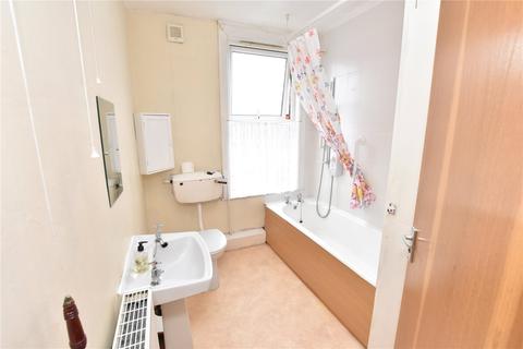 10 Nowell Parade, Leeds, LS9 6JA