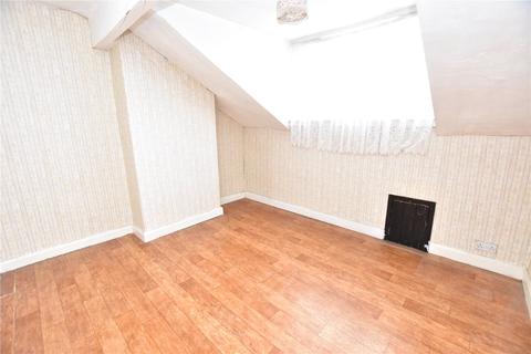10 Nowell Parade, Leeds, LS9 6JA
