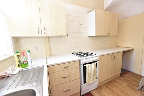 10 Nowell Parade, Leeds, LS9 6JA