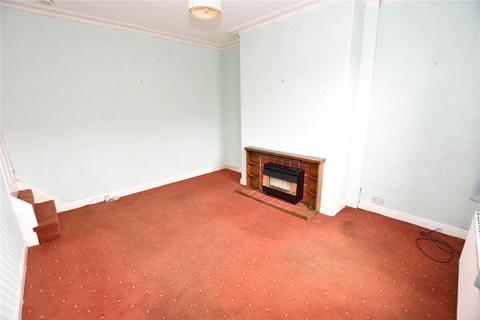 10 Nowell Parade, Leeds, LS9 6JA