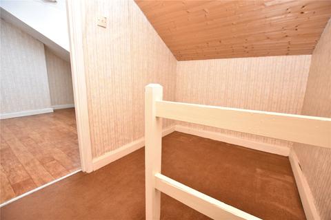 10 Nowell Parade, Leeds, LS9 6JA