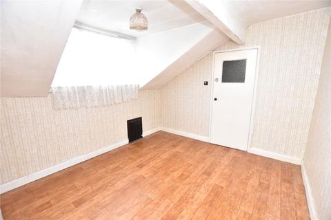 10 Nowell Parade, Leeds, LS9 6JA