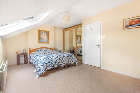 3 bedroom apartment for sale - Clifford Court, New Mill Lane, Clifford, Wetherby