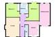Floorplan One