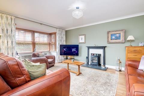 55 Cottage Lane, Nether Whitacre, Birmingham, B46 2EJ