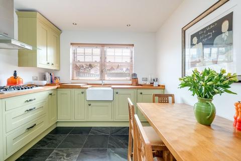 55 Cottage Lane, Nether Whitacre, Birmingham, B46 2EJ