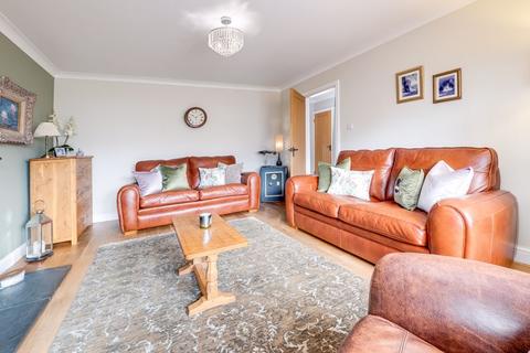 55 Cottage Lane, Nether Whitacre, Birmingham, B46 2EJ