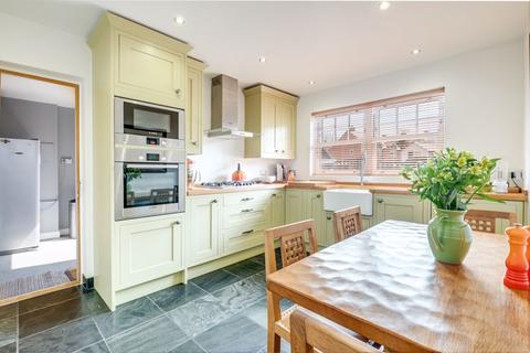 55 Cottage Lane, Nether Whitacre, Birmingham, B46 2EJ