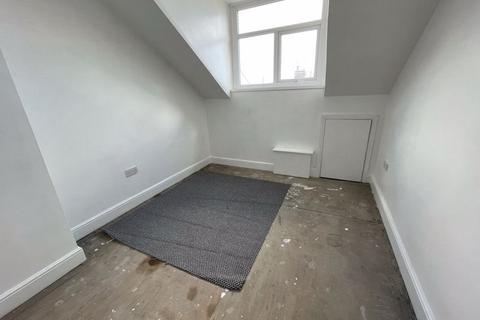 undefined, Thomas Street, Ryhope