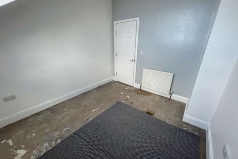 undefined, Thomas Street, Ryhope