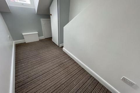 undefined, Thomas Street, Ryhope
