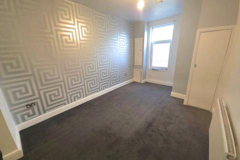 undefined, Thomas Street, Ryhope