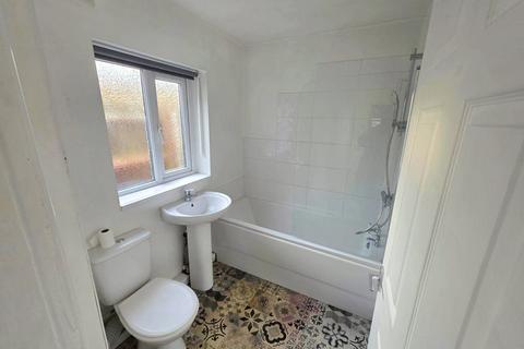 undefined, Thomas Street, Ryhope