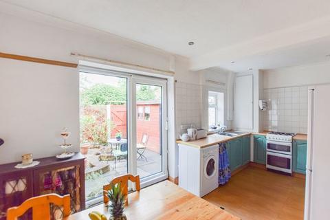 48 Milton Road, Widnes, WA8 7JW