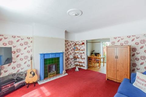 48 Milton Road, Widnes, WA8 7JW