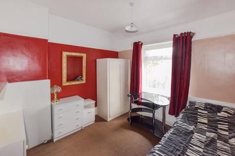 48 Milton Road, Widnes, WA8 7JW