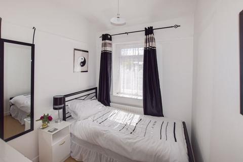 48 Milton Road, Widnes, WA8 7JW