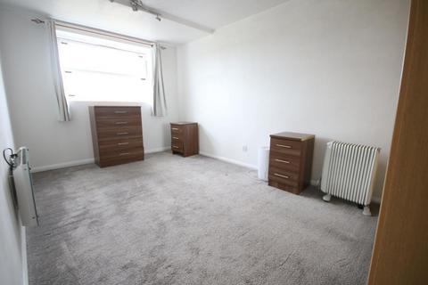 1 bedroom flat to rent, Hendon NW4
