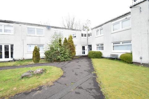 68 Allander Road, Milngavie, Glasgow, G62 8PN
