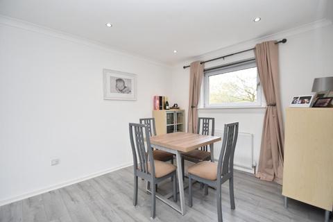 68 Allander Road, Milngavie, Glasgow, G62 8PN