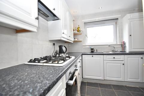 68 Allander Road, Milngavie, Glasgow, G62 8PN