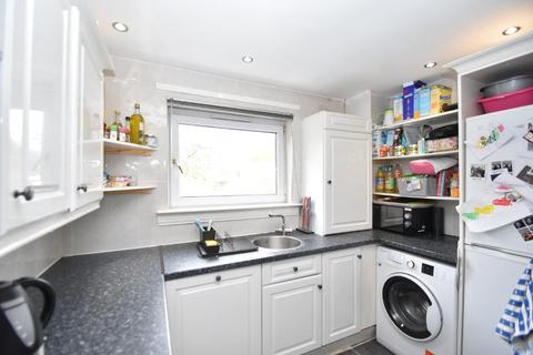 68 Allander Road, Milngavie, Glasgow, G62 8PN