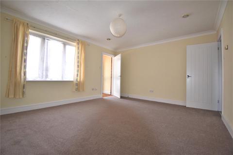 1 bedroom apartment to rent, Wetherby House, York Road, Camberley, Surrey, GU15