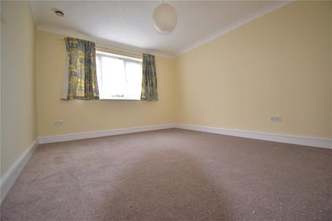 1 bedroom apartment to rent, Wetherby House, York Road, Camberley, Surrey, GU15