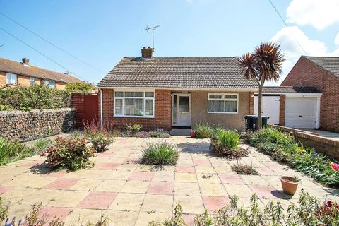 8 Golden Close, Westgate-on-sea, CT8 8HH