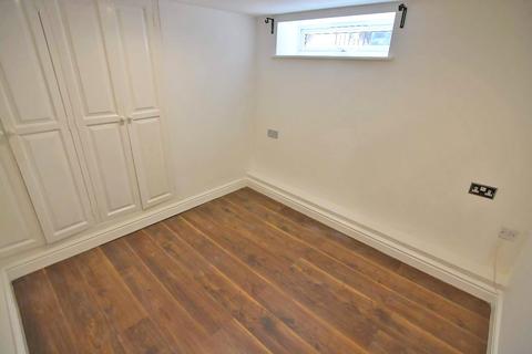 Flat 1, 4 Magdala Road, Nottingham, NG3 5DD