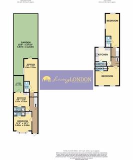 8 Newlyn Road, London, N17 6RX