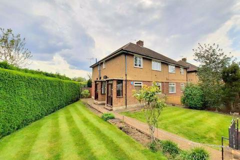 421 Staines Road, Feltham, TW14 9HA