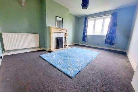 421 Staines Road, Feltham, TW14 9HA