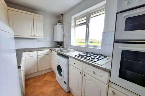 421 Staines Road, Feltham, TW14 9HA