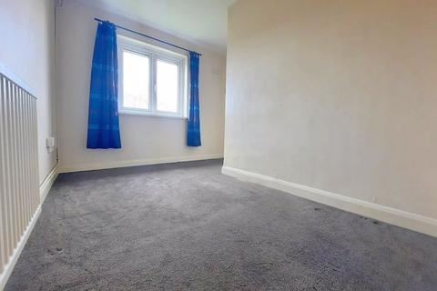 421 Staines Road, Feltham, TW14 9HA